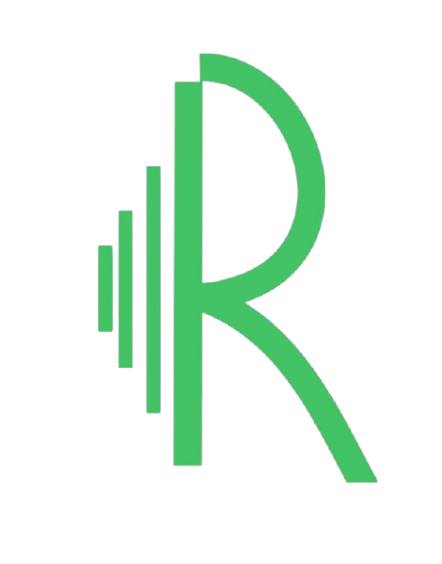 Right Care Access Logo